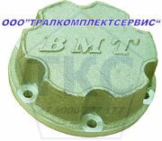 Колпак ступицы BMT 501887С