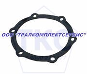 Прокладка колпака ступицы bmt 502473