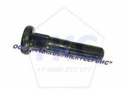 Шпилька колеса bmt 786111