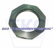 Гайка оси bmt 502462