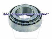 подшипник ступицы bmt (внешний) 786116