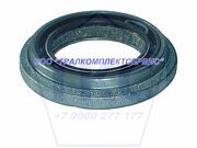 Сальник ступицы с обоймой НЕФАЗ 9693-3502117